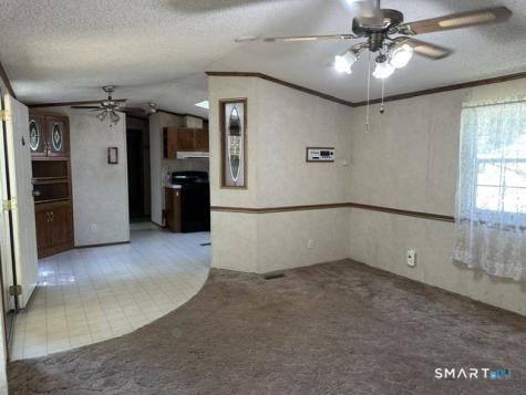 337 Tuckie Road Windham CT 06256