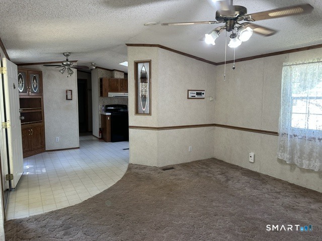 337 Tuckie Road Windham CT 06256