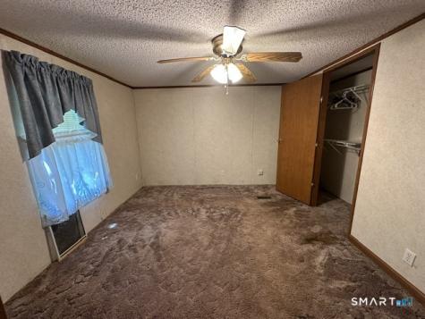 337 Tuckie Road Windham CT 06256