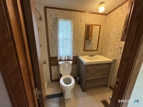 337 Tuckie Road Windham CT 06256