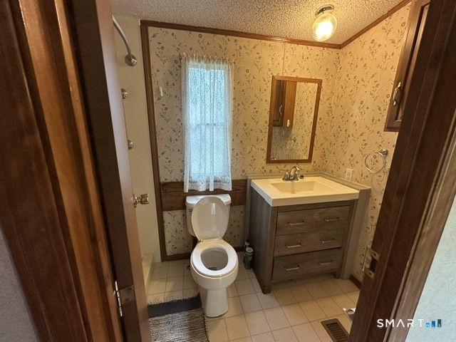 337 Tuckie Road Windham CT 06256
