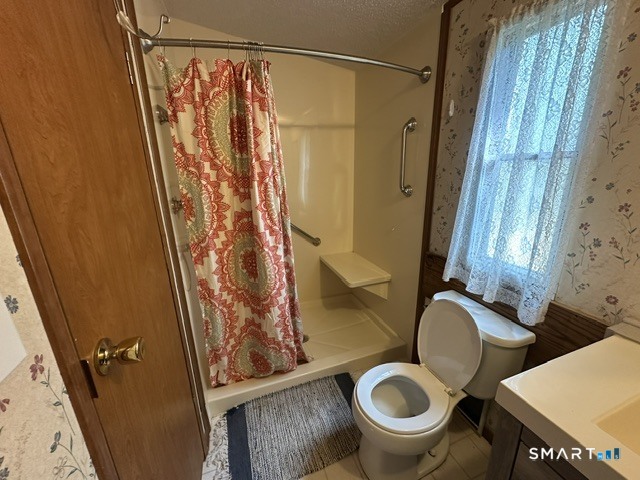 337 Tuckie Road Windham CT 06256