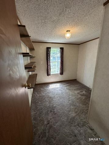 337 Tuckie Road Windham CT 06256