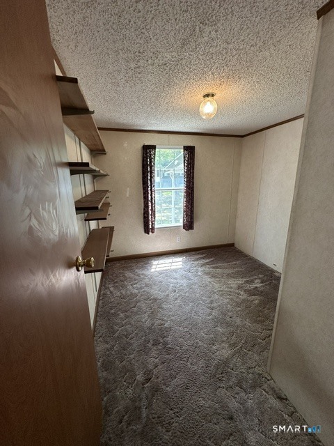 337 Tuckie Road Windham CT 06256