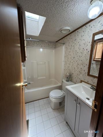 337 Tuckie Road Windham CT 06256