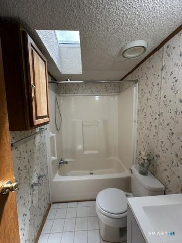337 Tuckie Road Windham CT 06256