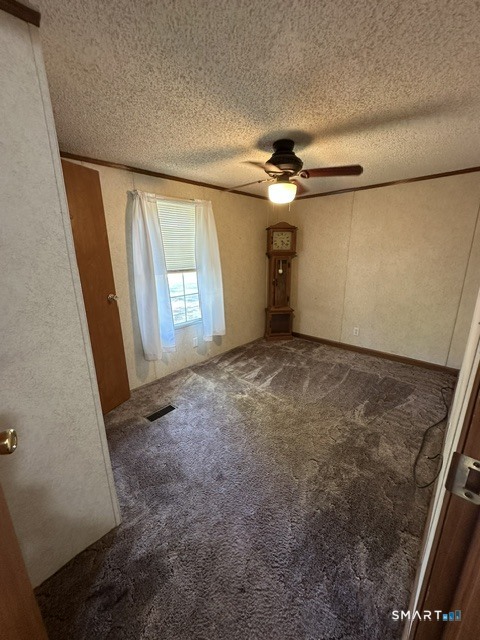 337 Tuckie Road Windham CT 06256