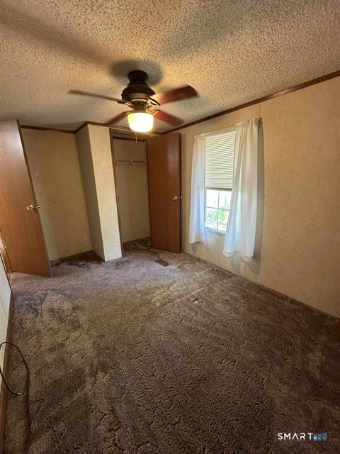 337 Tuckie Road Windham CT 06256
