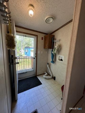 337 Tuckie Road Windham CT 06256