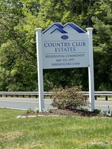 337 Tuckie Road Windham CT 06256