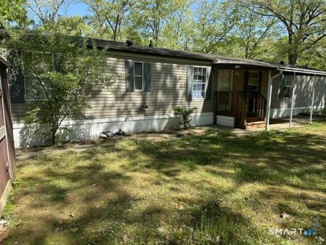 337 Tuckie Road Windham CT 06256
