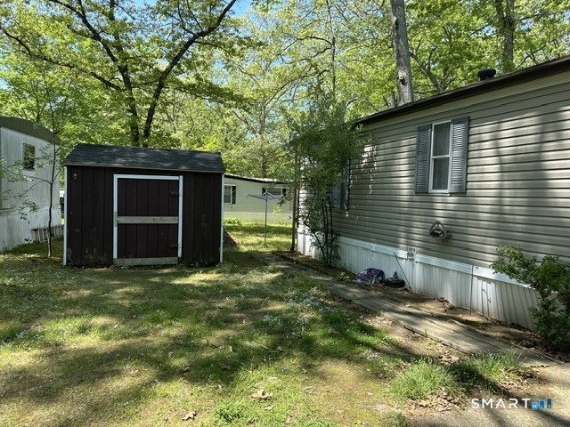 337 Tuckie Road Windham CT 06256