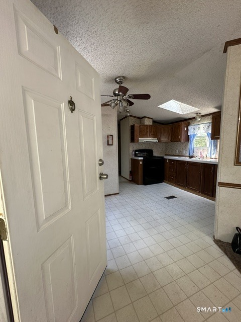 337 Tuckie Road Windham CT 06256