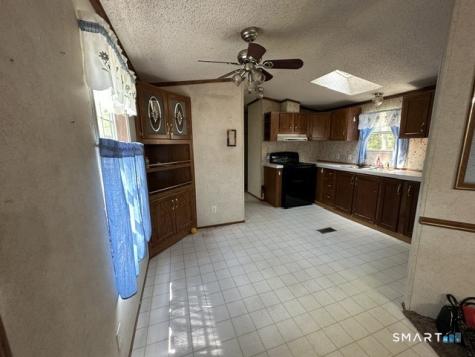 337 Tuckie Road Windham CT 06256