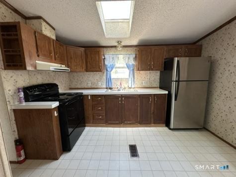 337 Tuckie Road Windham CT 06256