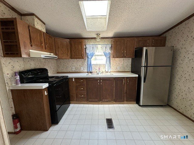 337 Tuckie Road Windham CT 06256