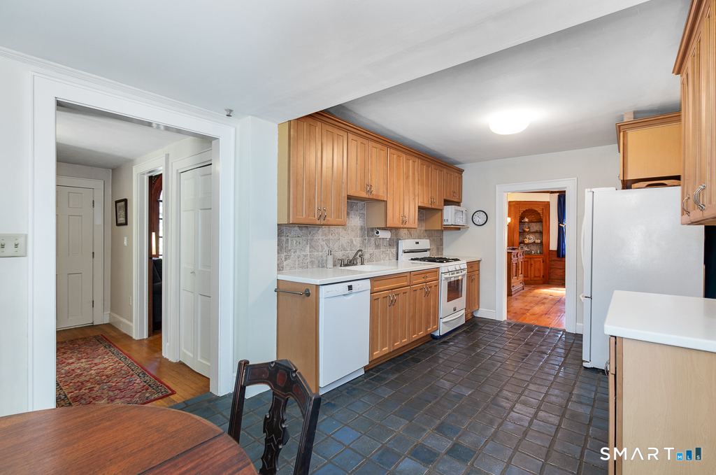 446 Amity Road Woodbridge CT 06525