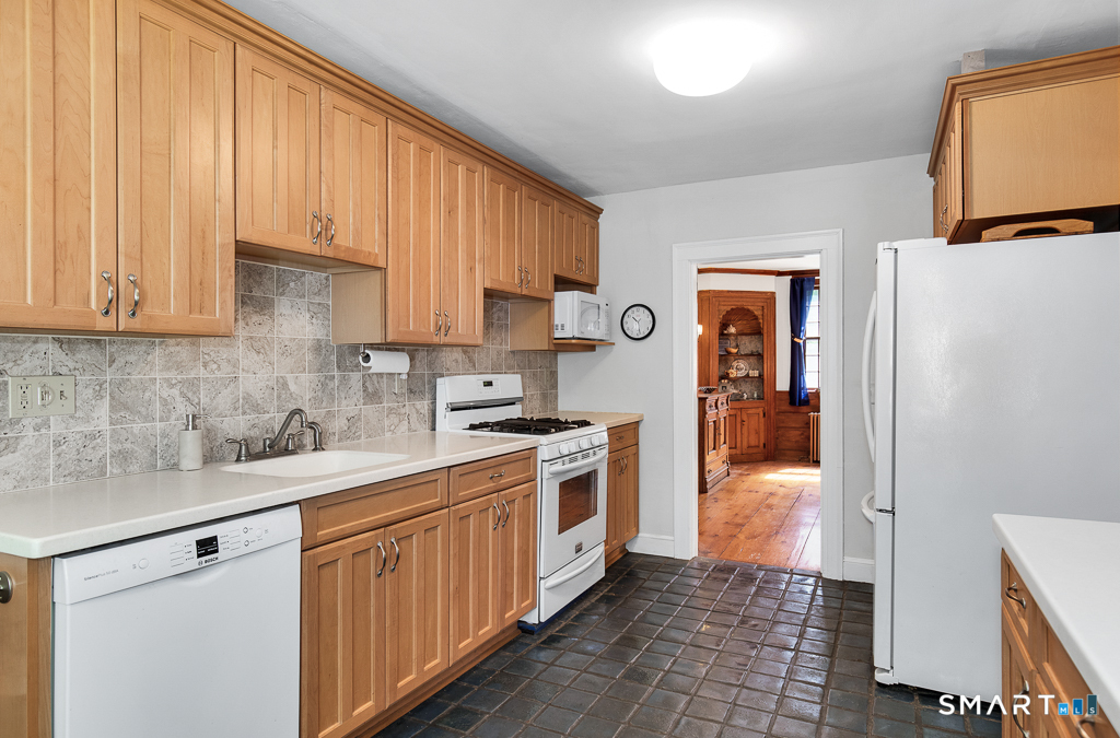 446 Amity Road Woodbridge CT 06525