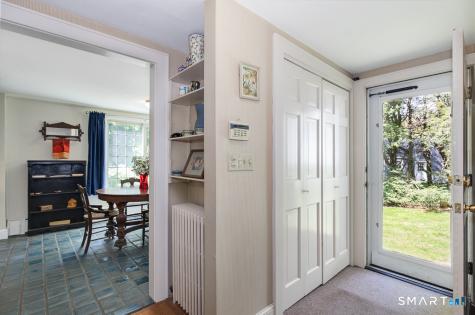 446 Amity Road Woodbridge CT 06525