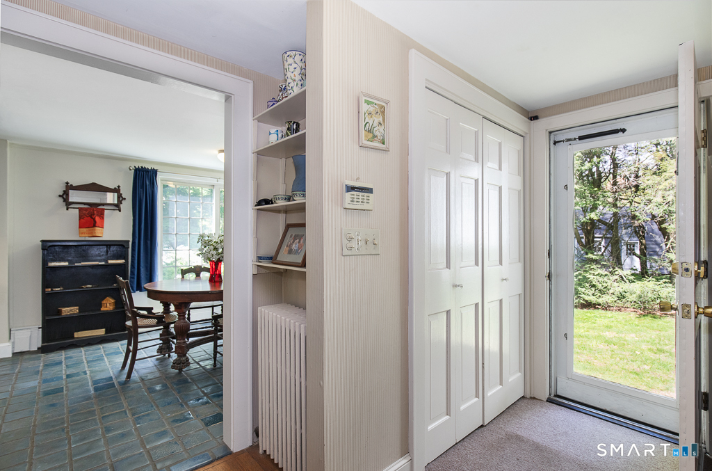 446 Amity Road Woodbridge CT 06525