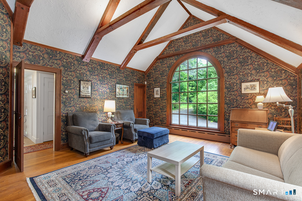 446 Amity Road Woodbridge CT 06525