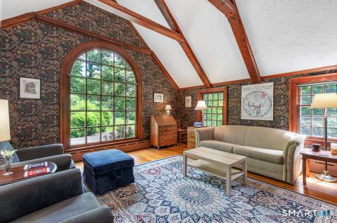 446 Amity Road Woodbridge CT 06525