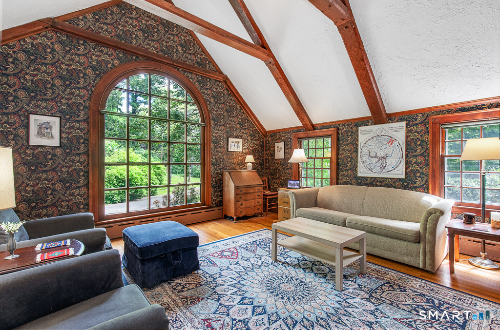 446 Amity Road Woodbridge CT 06525