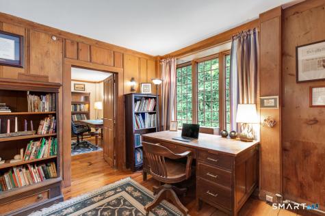 446 Amity Road Woodbridge CT 06525