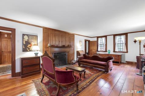 446 Amity Road Woodbridge CT 06525