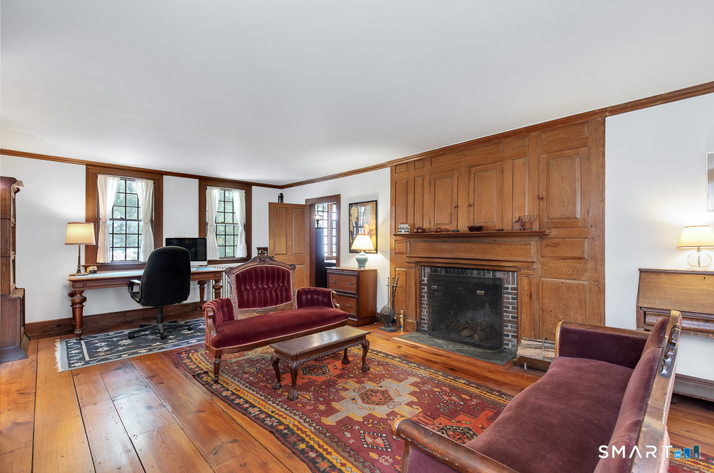 446 Amity Road Woodbridge CT 06525