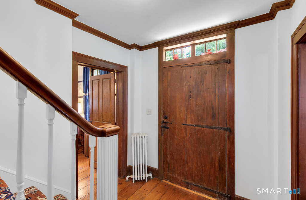 446 Amity Road Woodbridge CT 06525