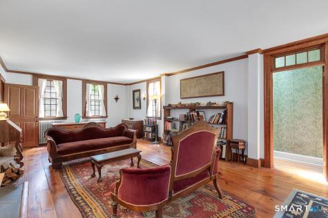 446 Amity Road Woodbridge CT 06525