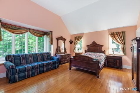 446 Amity Road Woodbridge CT 06525