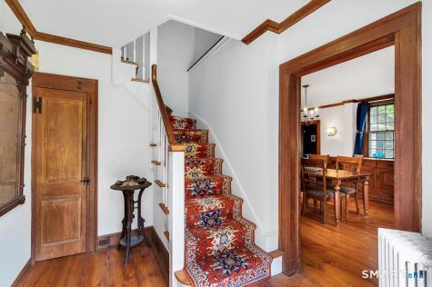446 Amity Road Woodbridge CT 06525