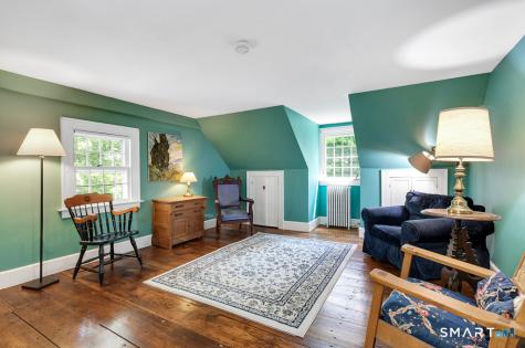 446 Amity Road Woodbridge CT 06525