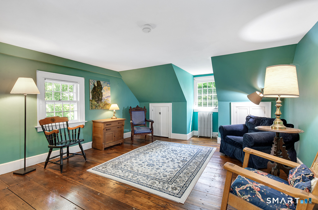 446 Amity Road Woodbridge CT 06525