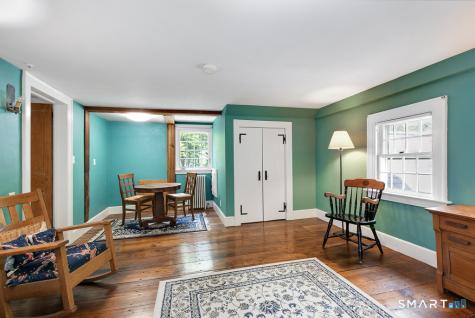 446 Amity Road Woodbridge CT 06525