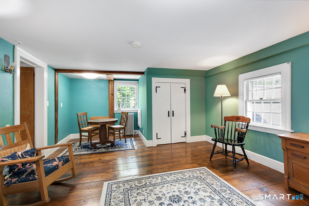 446 Amity Road Woodbridge CT 06525