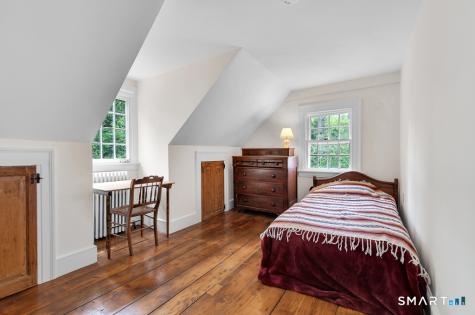 446 Amity Road Woodbridge CT 06525