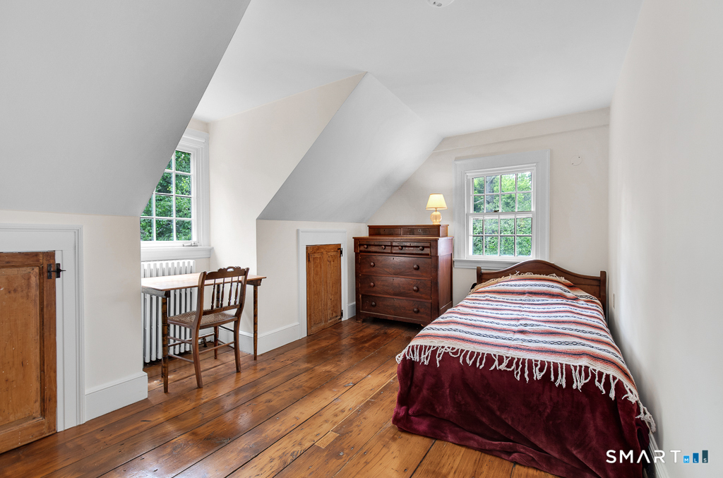 446 Amity Road Woodbridge CT 06525