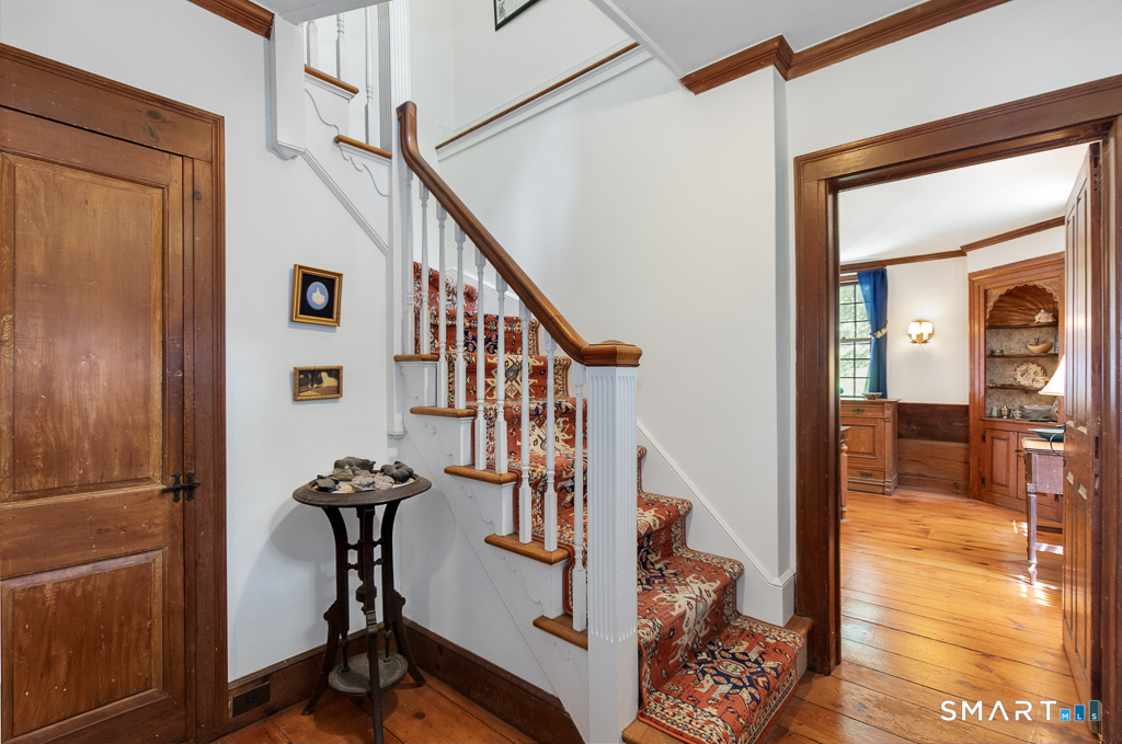 446 Amity Road Woodbridge CT 06525