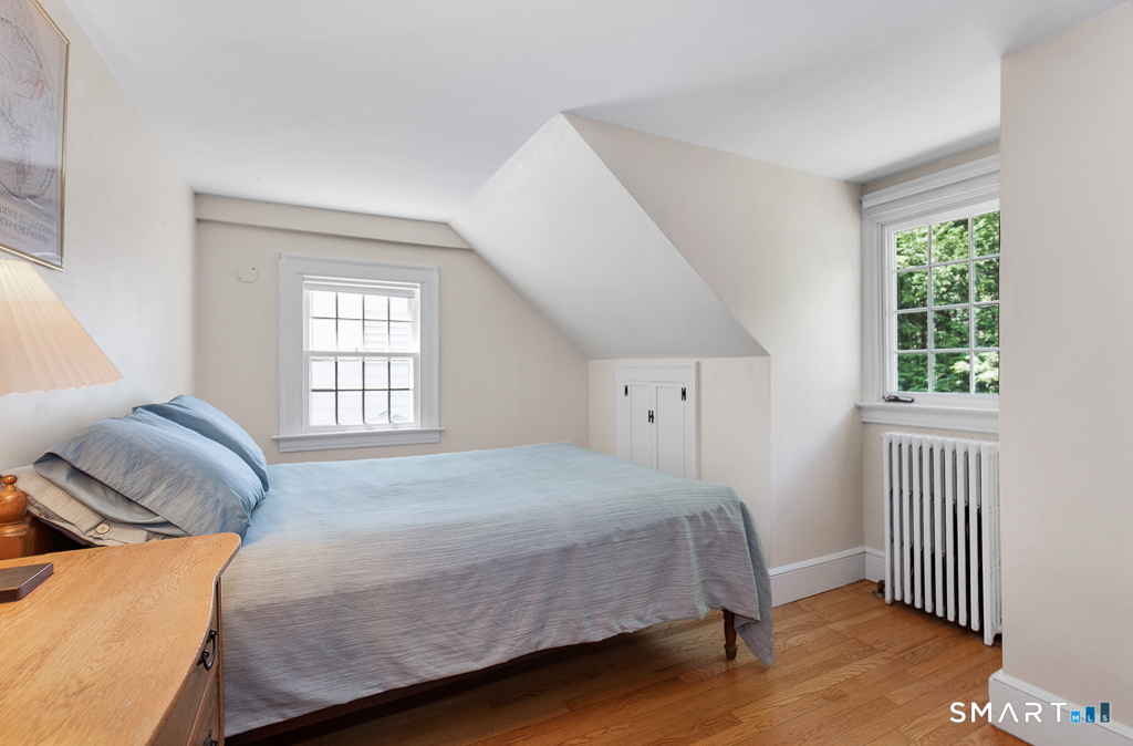 446 Amity Road Woodbridge CT 06525