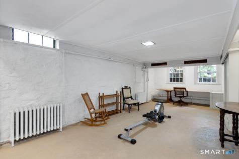 446 Amity Road Woodbridge CT 06525