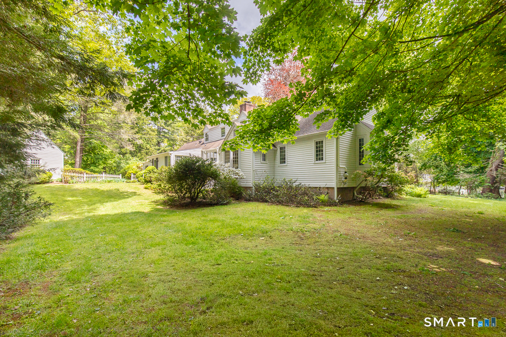 446 Amity Road Woodbridge CT 06525