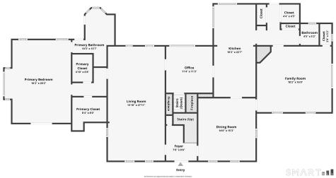 446 Amity Road Woodbridge CT 06525