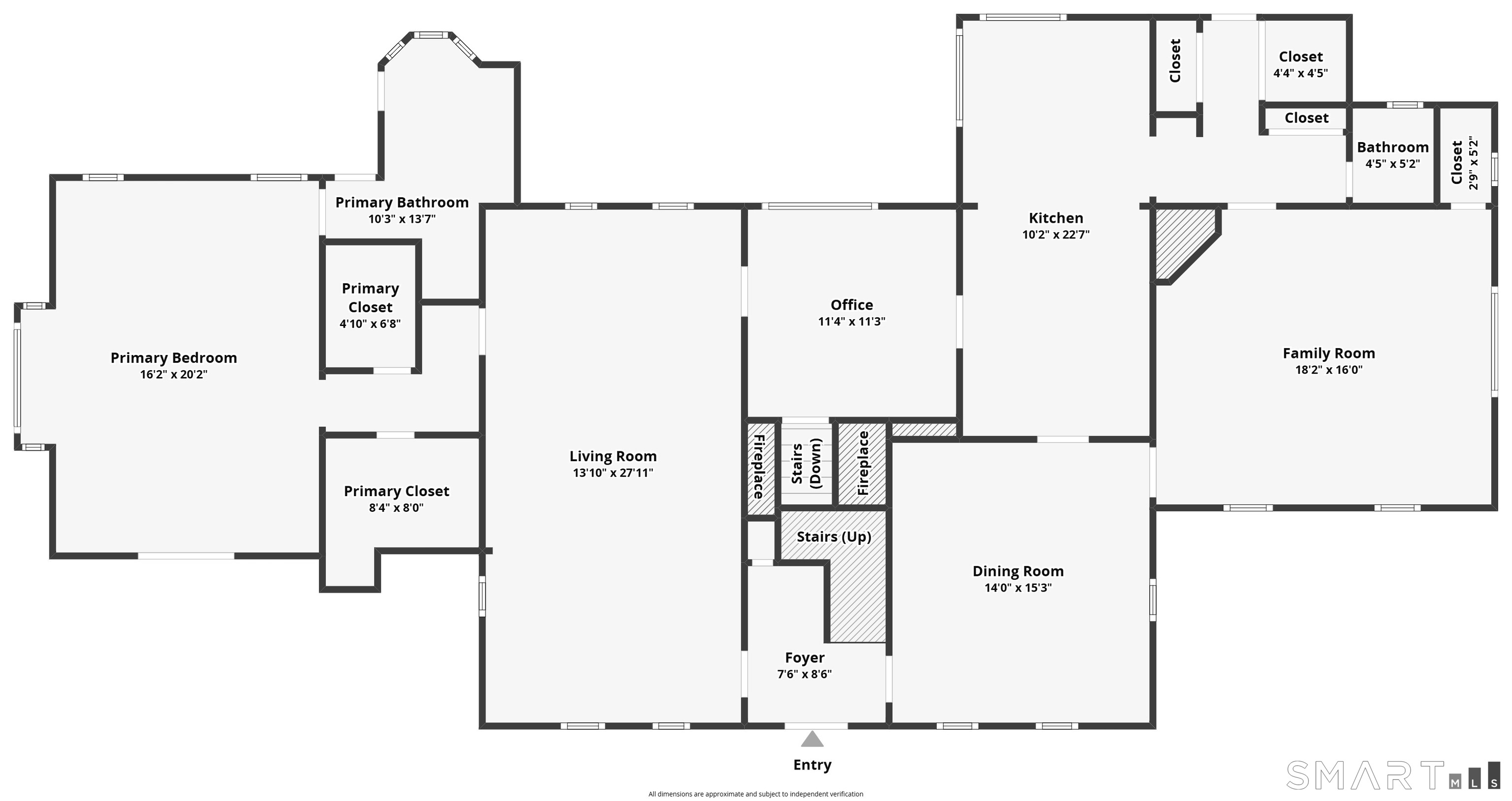 446 Amity Road Woodbridge CT 06525