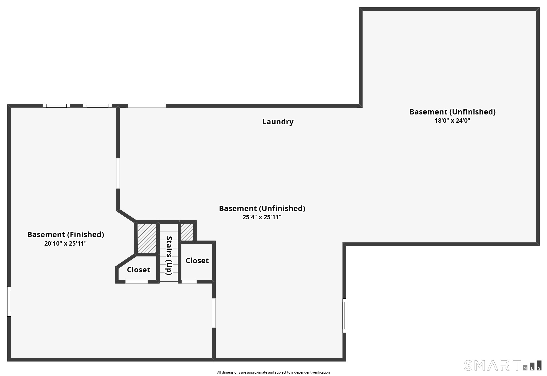 446 Amity Road Woodbridge CT 06525