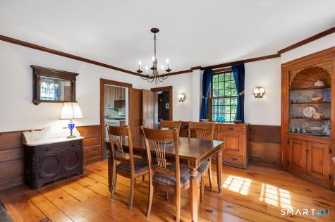 446 Amity Road Woodbridge CT 06525