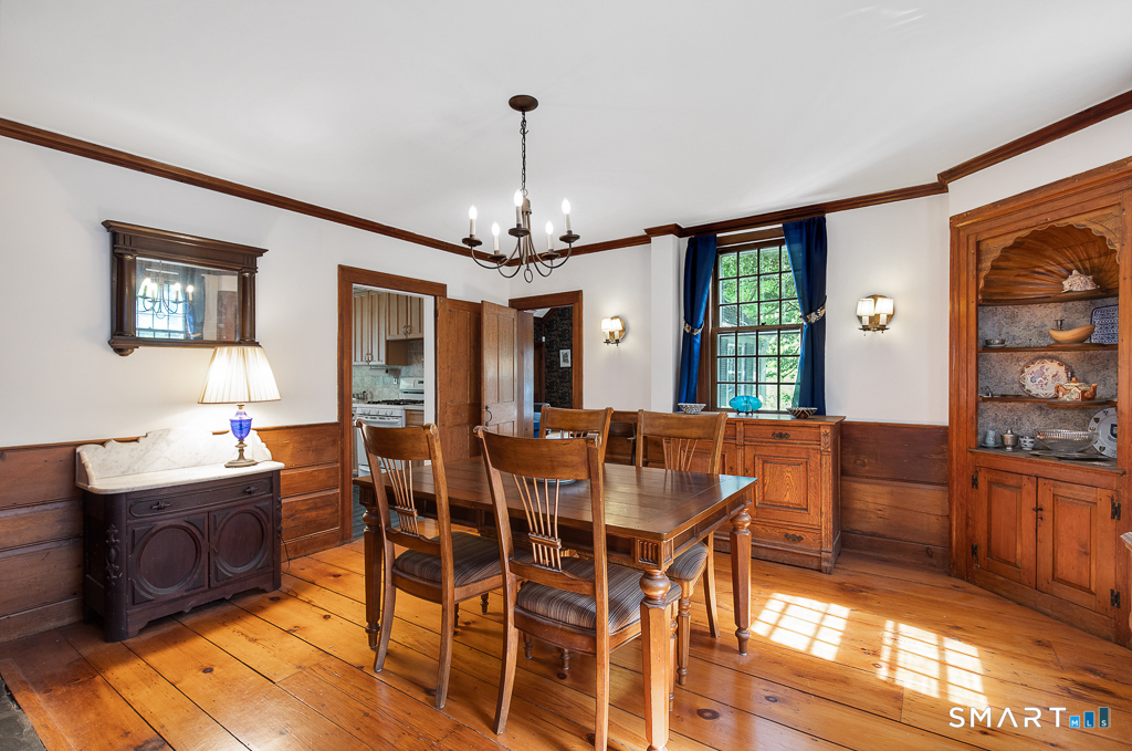 446 Amity Road Woodbridge CT 06525