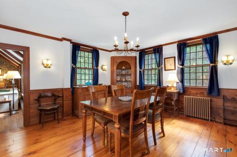 446 Amity Road Woodbridge CT 06525